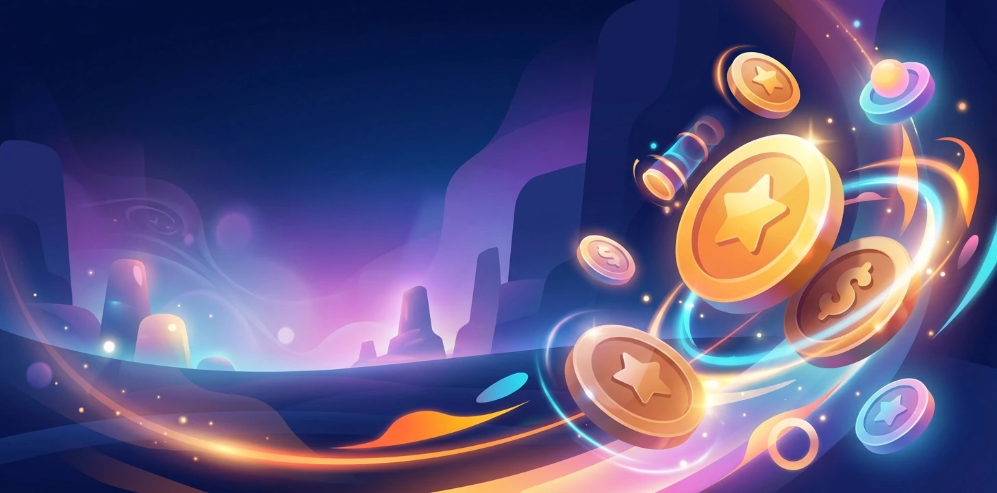 Live Dealer Blackjack Tisch bei einem deutschen Casino – echtes Dealer‑Erlebnis